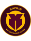 Metalist 1925 Kharkiv