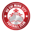 Ho Chi Minh