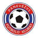 Panevėžys