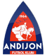 Andijan