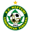 Neftchi