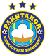 Pakhtakor