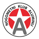 Aluminij