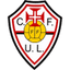 União Lamas