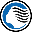 Atalanta