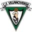 Villanovense