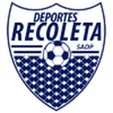 Recoleta
