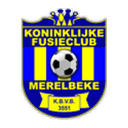 Merelbeke