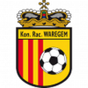 Racing Waregem