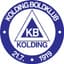 Kolding B