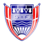 Skovshoved