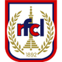 Liège