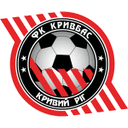 Kryvbas KR