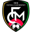 Monthey