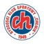 Chemik Bydgoszcz