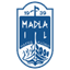 Madla