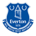 Everton U21