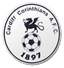 Cardiff Corinthians