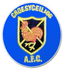 Croesyceiliog AFC
