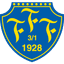 Falkenbergs FF
