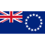 Cook Islands