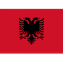 Albania U21