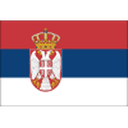 Serbia U21
