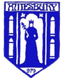 Amesbury Town