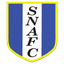 South Normanton Athletic