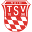 Rain / Lech