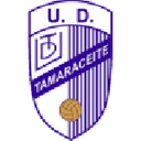 Tamaraceite