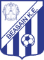 Beasain