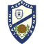Lagun Onak