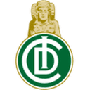 Elche II