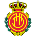 Mallorca II