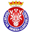 Deportiva Minera