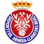 Deportiva Minera
