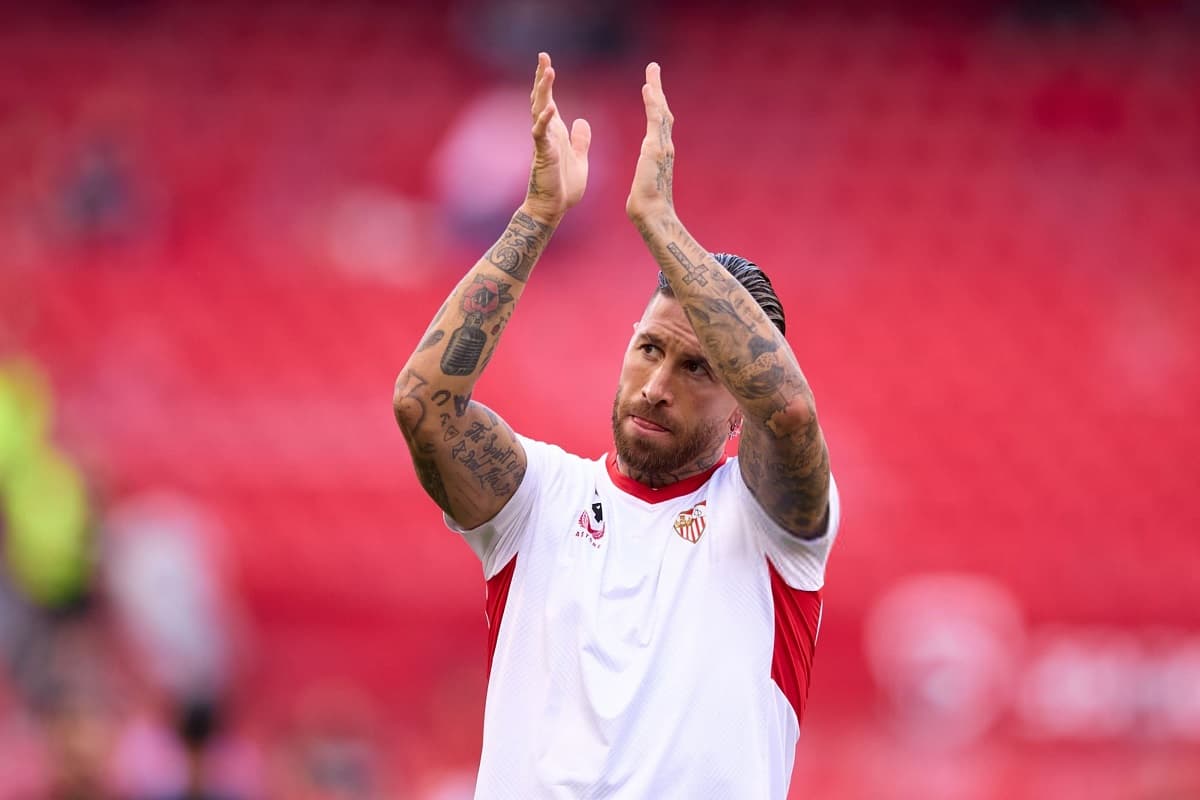 Real Madrid Legend leads €400 Million approach for La Liga rival