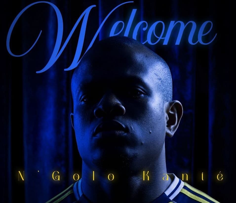 N’Golo Kanté Transfer to Fenerbahçe Officially Completed