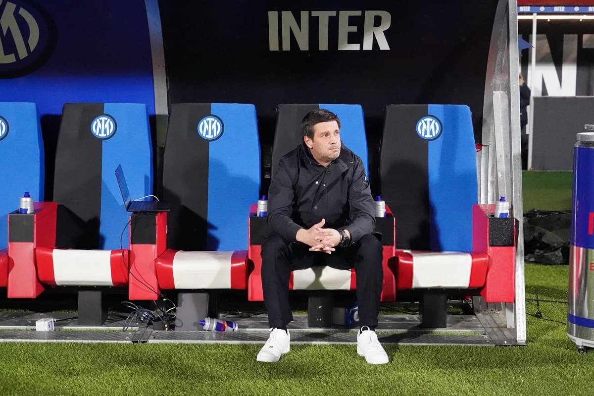 Chivu to be offered Inter contract extension