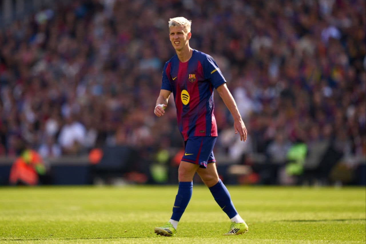 Mikel Arteta convinced £87m star would be perfect for Arsenal but PL rivals already in talks