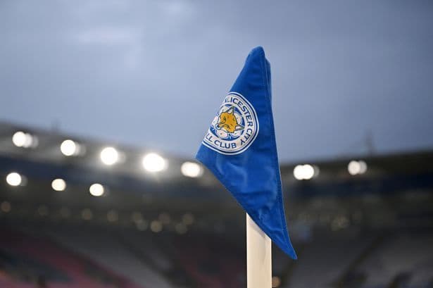 Leicester learn points deduction appeal fate with huge ramifications in survival fight