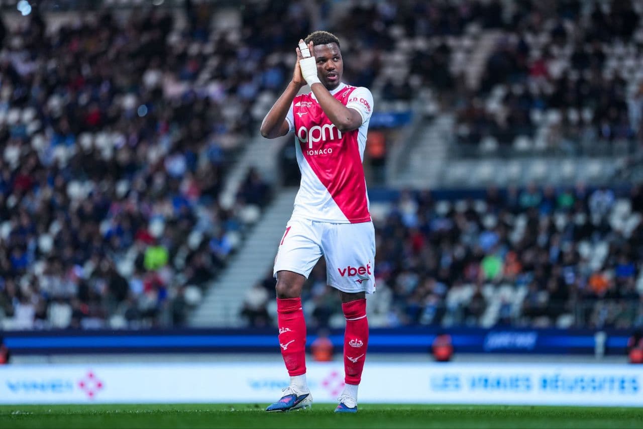 Barcelona forward moves closer to €11m summer exit