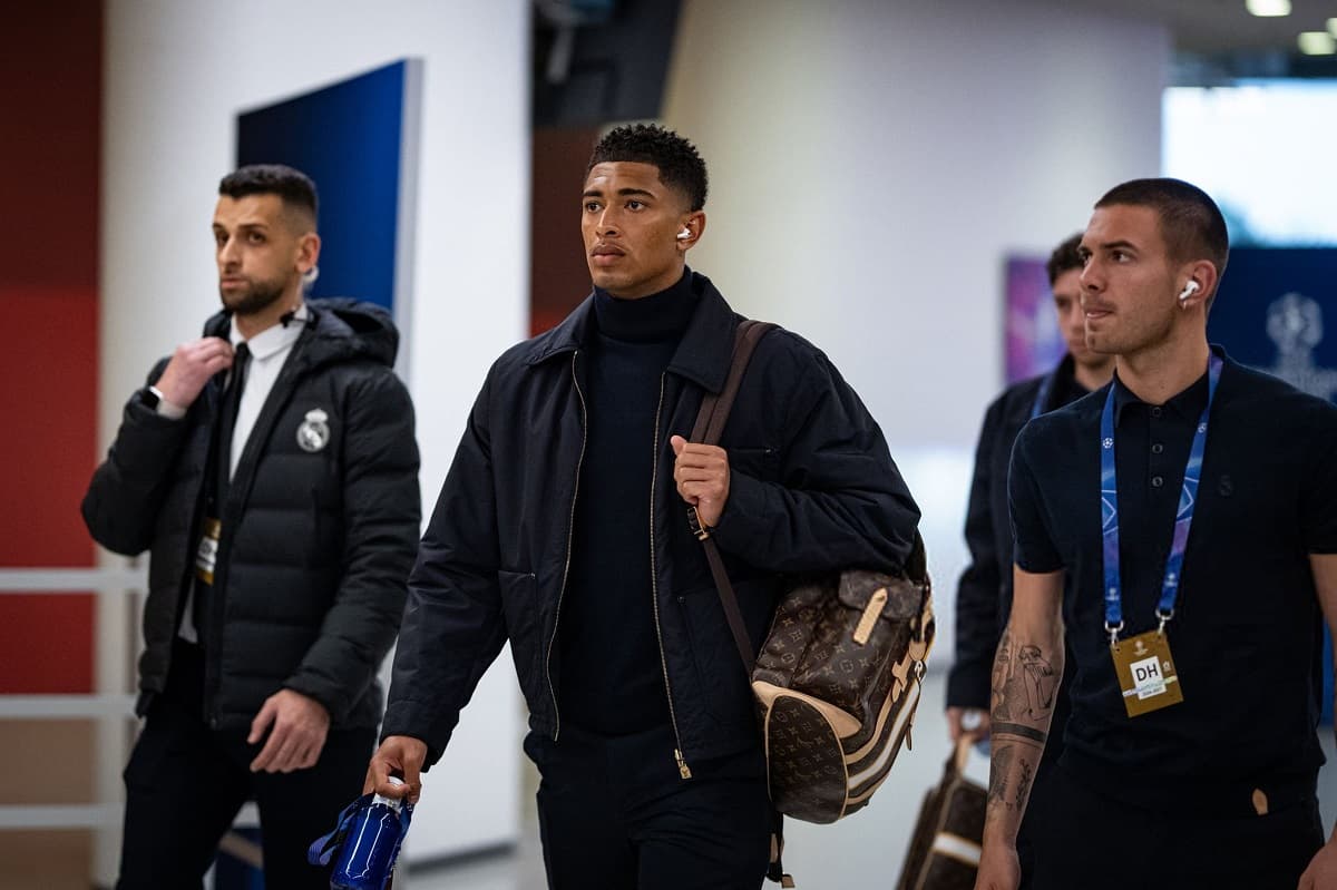 Bellingham invests in Birmingham Hundred franchise