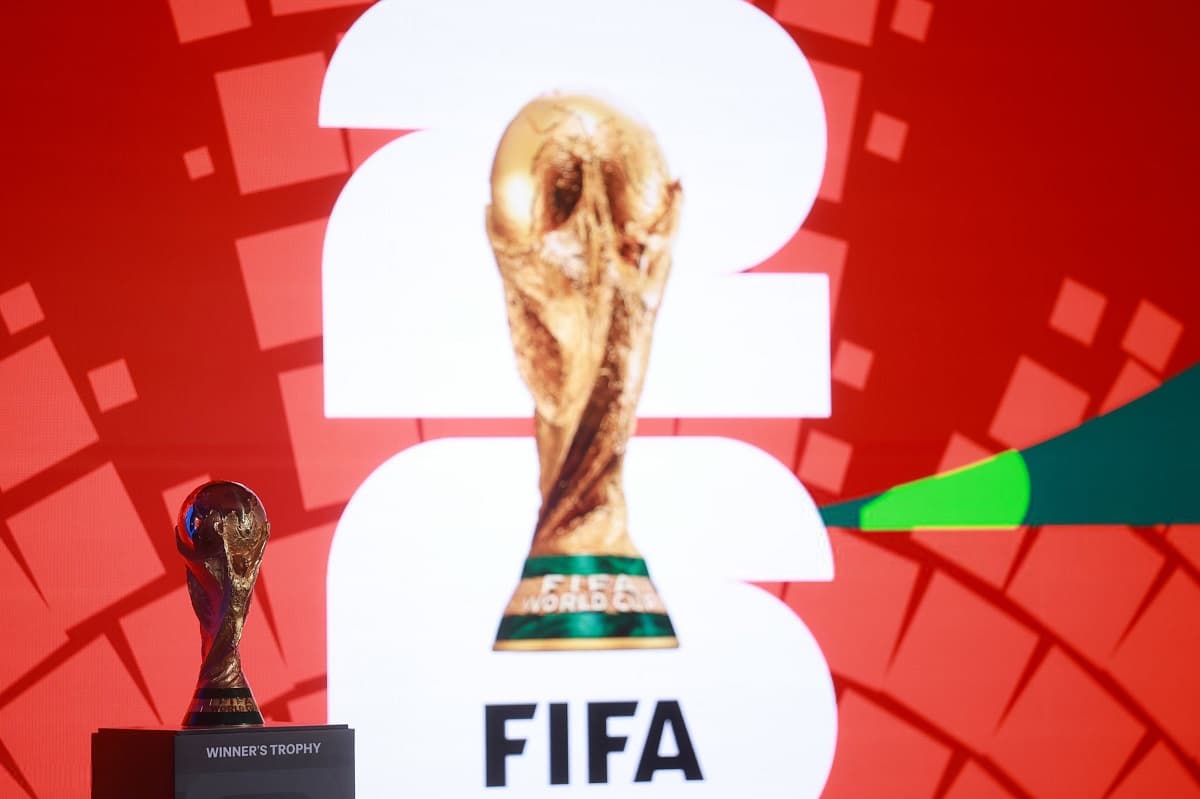 Why billions of people could miss out on watching the World Cup