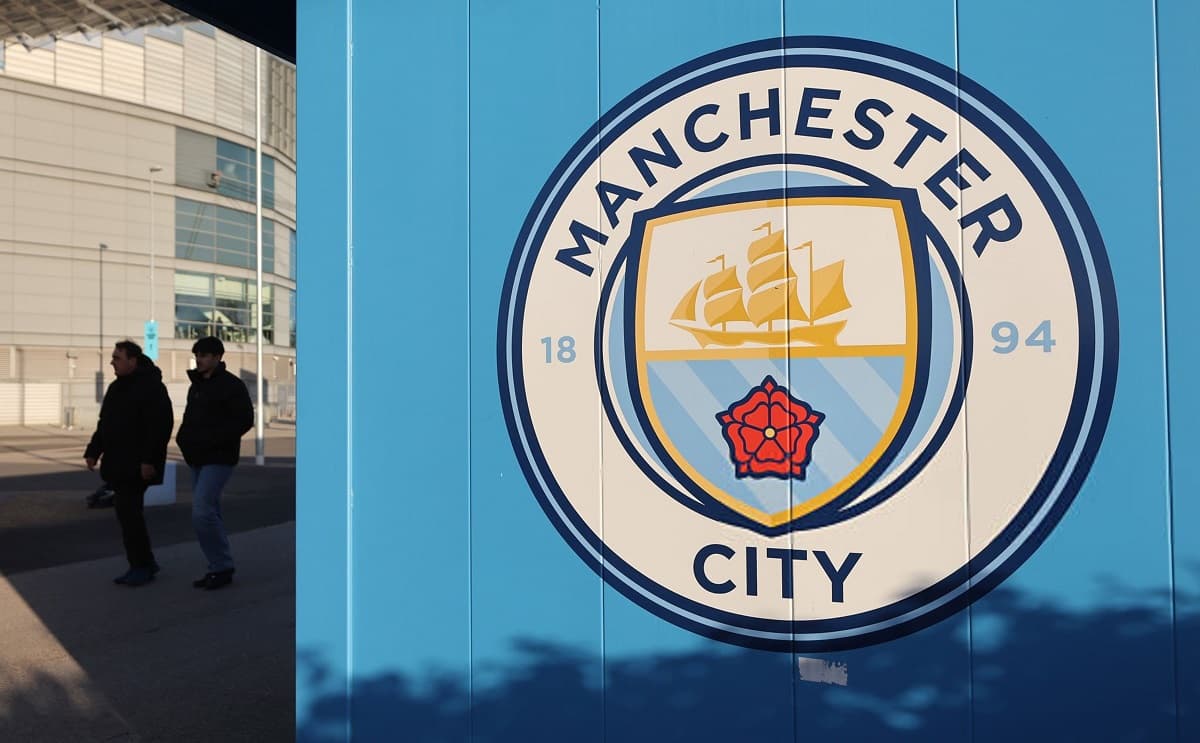 Lawyer predicts Manchester City could be found guilty in 115 charges case as verdict timeline remains unclear