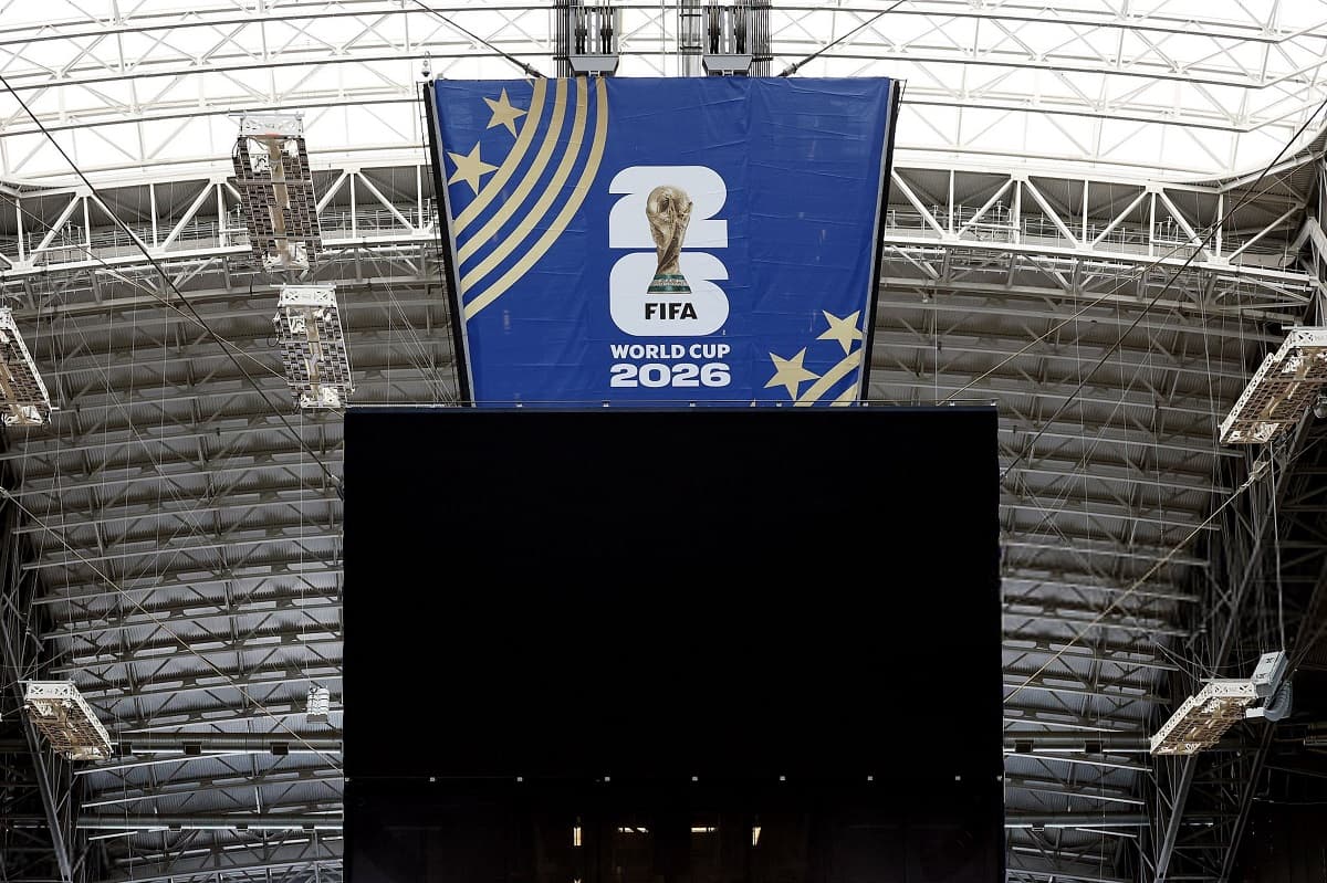 Iconic Whaling Wall erased in Dallas to make way for 2026 World Cup installation