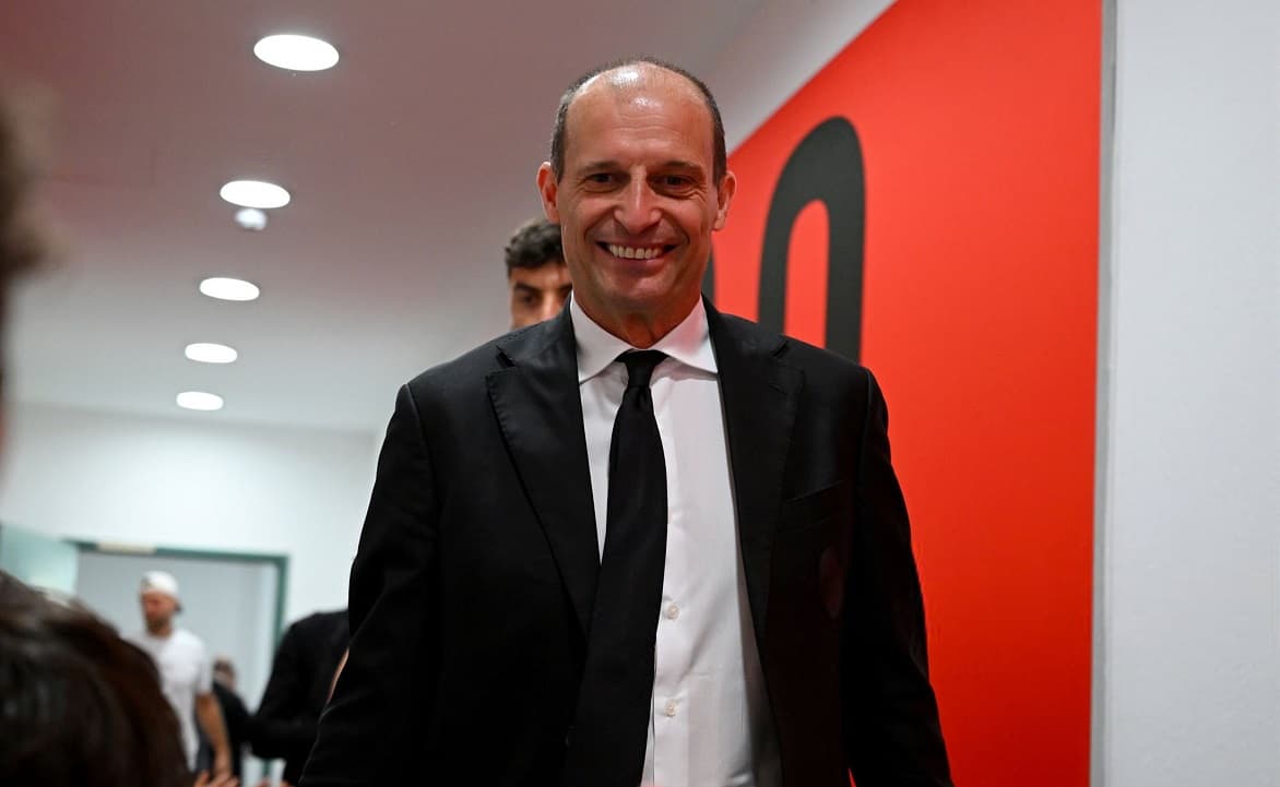 BREAKING: Shock at Milan — Massimiliano Allegri and key club directors sacked after season collapse
