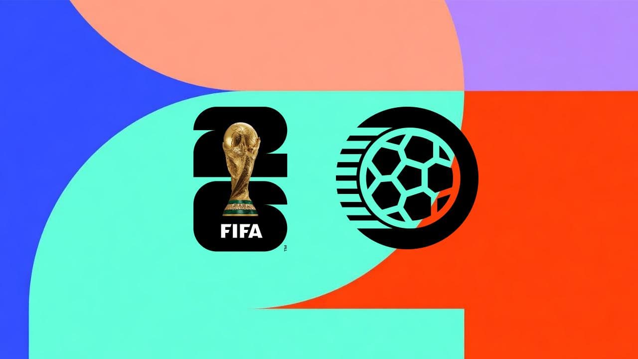 2026 FIFA World Cup Live Broadcast Guide: Full List of TV Channels and Complete Match Schedule
