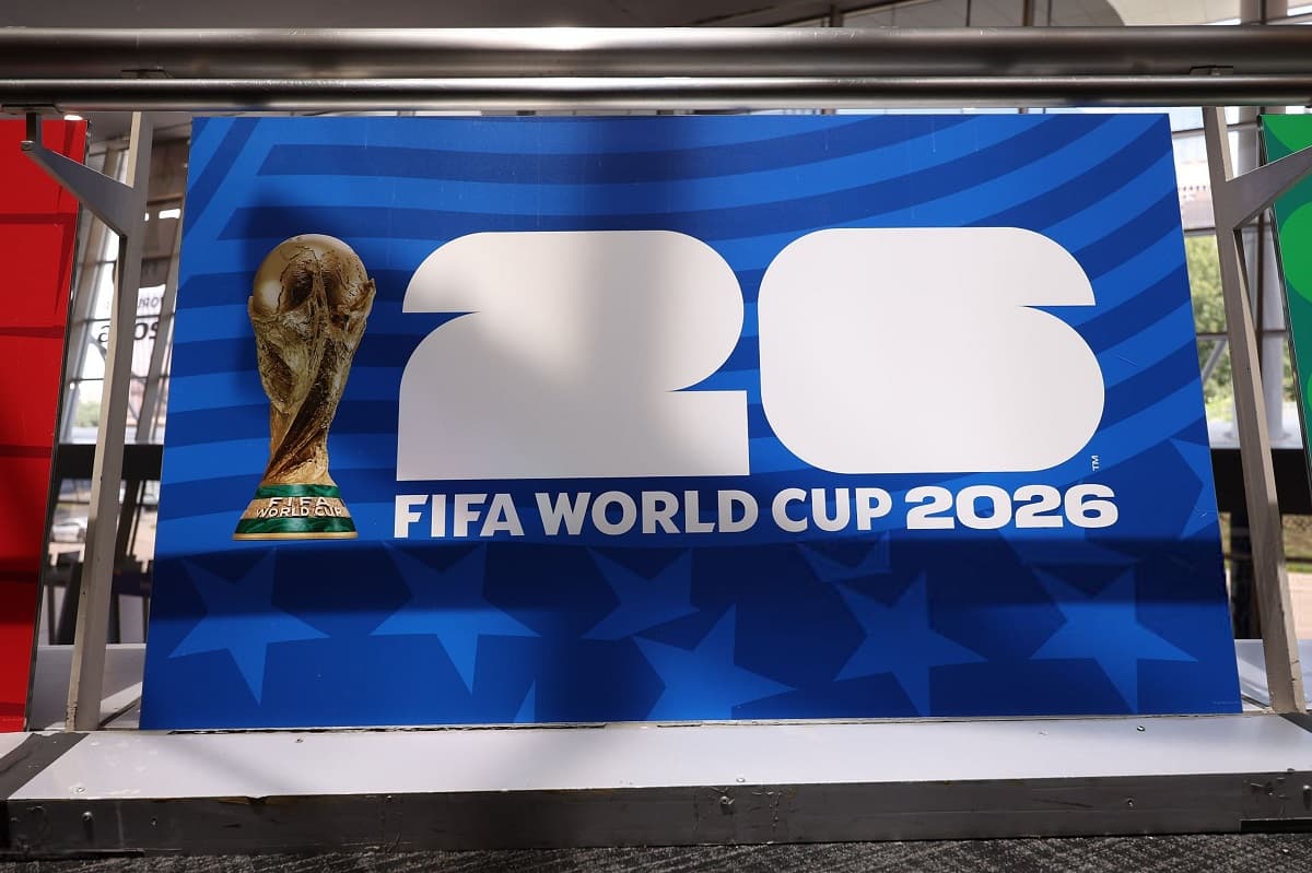 FIFA's new head-to-head tiebreaker reshapes World Cup group races